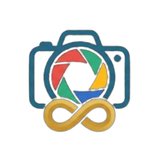 Choozey Logo